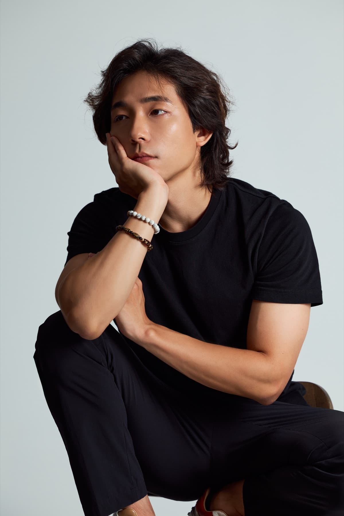 Geo Kim